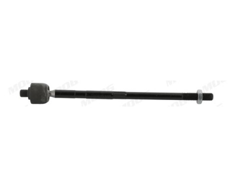 Tie Rod Axle Joint RE-AX-2103 Moog, Image 2