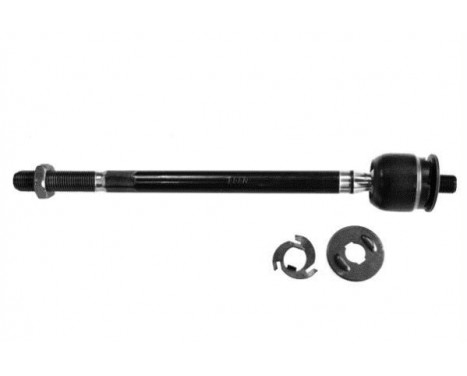 Tie Rod Axle Joint RE-AX-2374 Moog