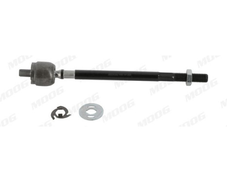 Tie Rod Axle Joint RE-AX-2374 Moog, Image 2