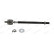 Tie Rod Axle Joint RE-AX-2374 Moog, Thumbnail 2