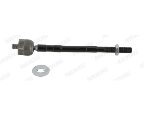 Tie Rod Axle Joint RE-AX-2831 Moog, Image 2