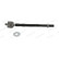 Tie Rod Axle Joint RE-AX-2831 Moog, Thumbnail 2