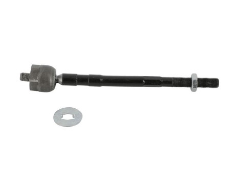 Tie Rod Axle Joint RE-AX-2831 Moog, Image 2