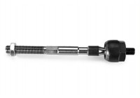 Tie Rod Axle Joint RE-AX-3760 Moog