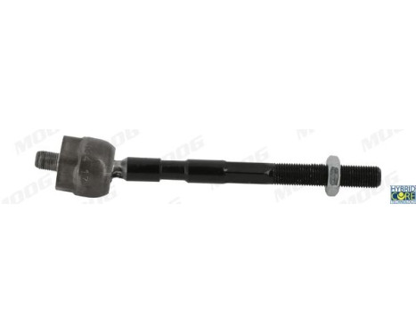 Tie Rod Axle Joint RE-AX-3760 Moog, Image 2