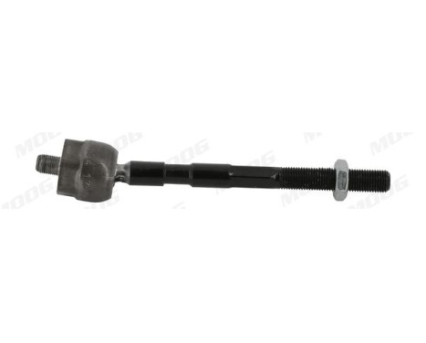 Tie Rod Axle Joint RE-AX-3760 Moog, Image 2