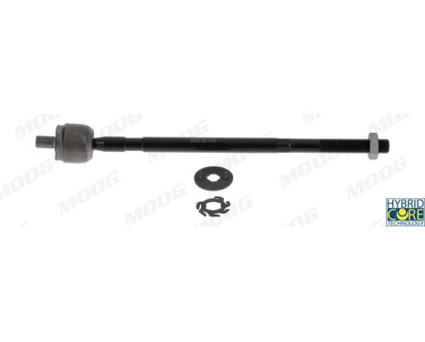 Tie Rod Axle Joint RE-AX-3851 Moog, Image 2