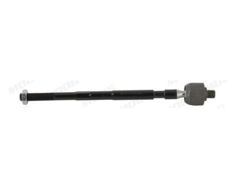 Tie Rod Axle Joint RE-AX-4014 Moog, Image 2