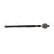 Tie Rod Axle Joint RE-AX-4014 Moog, Thumbnail 2