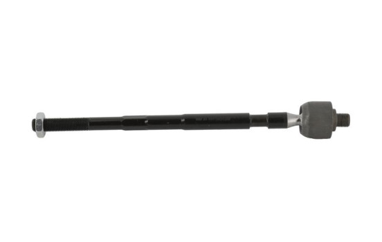 Tie Rod Axle Joint RE-AX-4014 Moog, Image 2