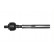 Tie Rod Axle Joint RE-AX-4253 Moog