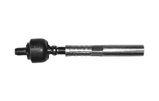 Tie Rod Axle Joint RE-AX-4253 Moog