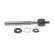 Tie Rod Axle Joint RE-AX-4253 Moog, Thumbnail 2