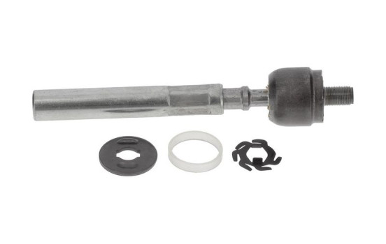 Tie Rod Axle Joint RE-AX-4253 Moog, Image 2