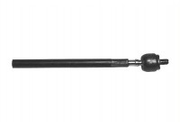 Tie Rod Axle Joint RE-AX-4272 Moog