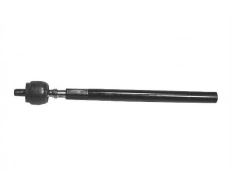 Tie Rod Axle Joint RE-AX-4280 Moog