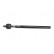 Tie Rod Axle Joint RE-AX-4280 Moog
