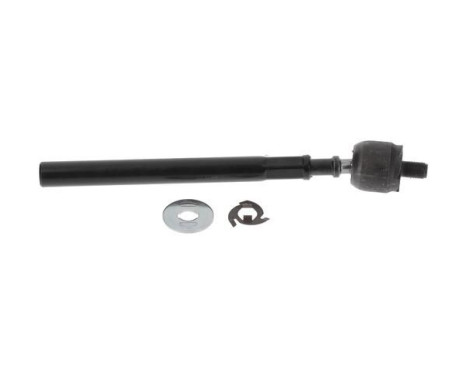 Tie Rod Axle Joint RE-AX-4298 Moog, Image 2