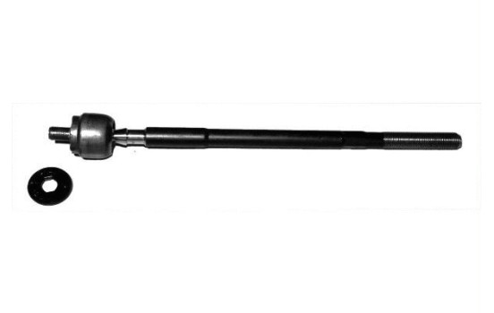 Tie Rod Axle Joint RE-AX-5087 Moog