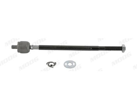 Tie Rod Axle Joint RE-AX-5087 Moog, Image 2