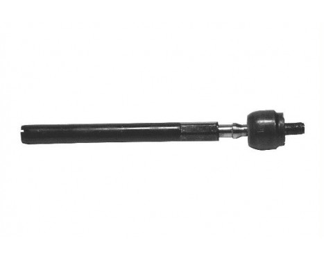 Tie Rod Axle Joint RE-AX-7001 Moog