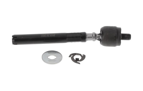 Tie Rod Axle Joint RE-AX-7006 Moog, Image 2