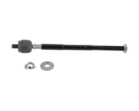 Tie Rod Axle Joint RE-AX-7046 Moog, Image 2