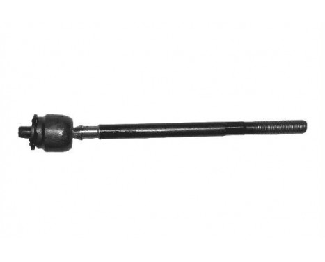 Tie Rod Axle Joint RE-AX-7056 Moog