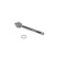 Tie Rod Axle Joint RE-AX-7300 Moog, Thumbnail 3