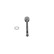 Tie Rod Axle Joint RE-AX-7300 Moog, Thumbnail 4