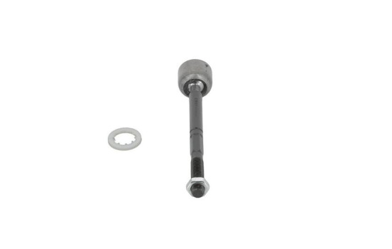 Tie Rod Axle Joint RE-AX-7300 Moog, Image 4