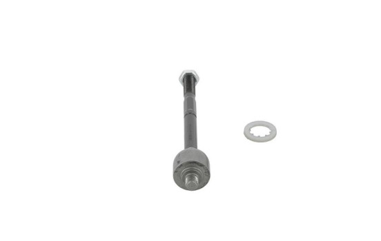 Tie Rod Axle Joint RE-AX-7300 Moog, Image 6