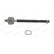 Tie Rod Axle Joint RE-AX-7300 Moog, Thumbnail 2
