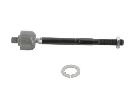 Tie Rod Axle Joint RE-AX-7300 Moog, Image 2