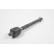 Tie Rod Axle Joint RE-AX-7303 Moog