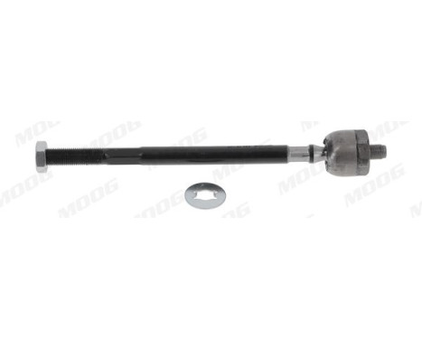 Tie Rod Axle Joint RE-AX-7756 Moog, Image 2