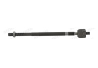 Tie Rod Axle Joint RE-AX-8103 Moog