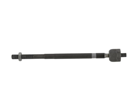 Tie Rod Axle Joint RE-AX-8103 Moog
