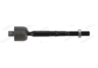 Tie Rod Axle Joint RE-AX-8765 Moog