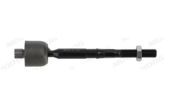 Tie Rod Axle Joint RE-AX-8765 Moog