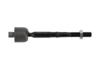 Tie Rod Axle Joint RE-AX-8765 Moog