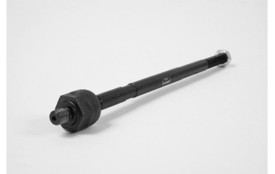 Tie Rod Axle Joint RO-AX-2843 Moog