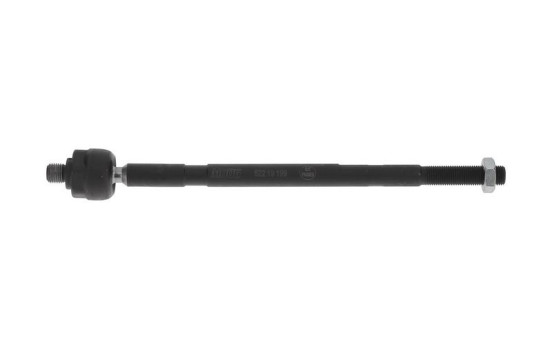 Tie Rod Axle Joint RO-AX-2843 Moog, Image 2