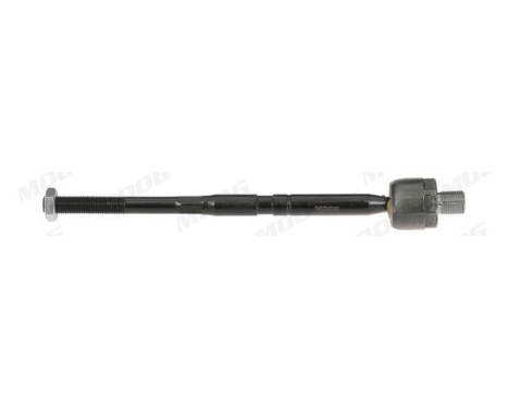 Tie Rod Axle Joint SA-AX-7754 Moog, Image 2