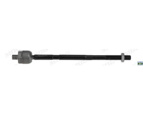 Tie Rod Axle Joint SE-AX-0091 Moog, Image 2