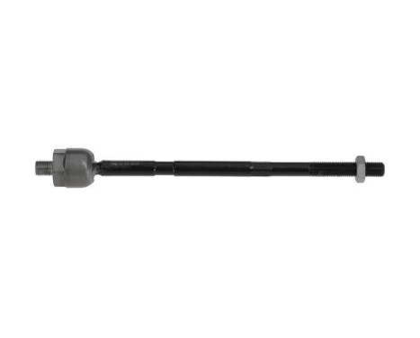 Tie Rod Axle Joint SE-AX-0091 Moog, Image 2