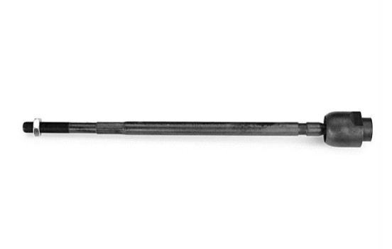 Tie Rod Axle Joint SK-AX-0064 Moog