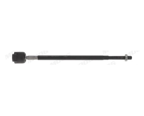 Tie Rod Axle Joint SK-AX-0064 Moog, Image 2