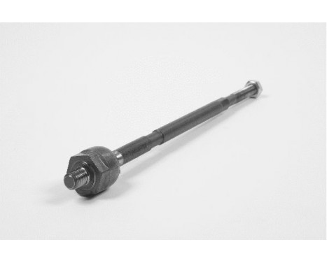 Tie Rod Axle Joint SK-AX-2851 Moog