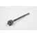 Tie Rod Axle Joint SK-AX-2851 Moog